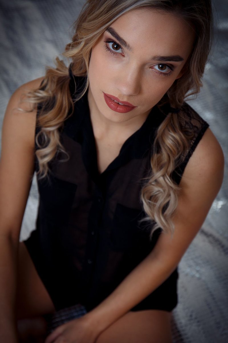 Ляля, 18 лет, 0 размер груди