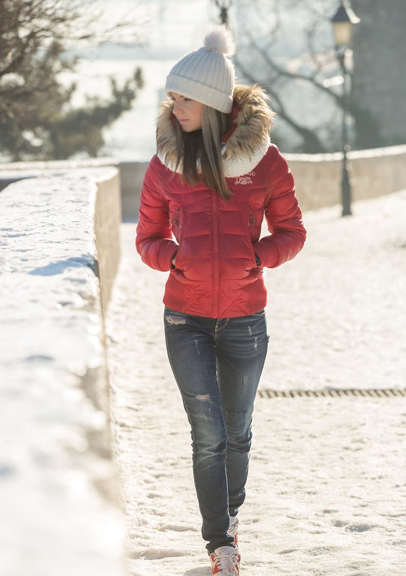 Ириска, 25 лет, 2 размер груди