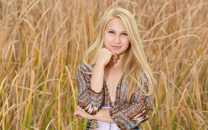 Юльча, 55 лет, 8 размер груди