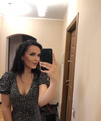 Вася, 34 года, 3 размер груди